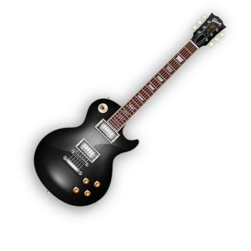 COURS DE BASSE REIMS